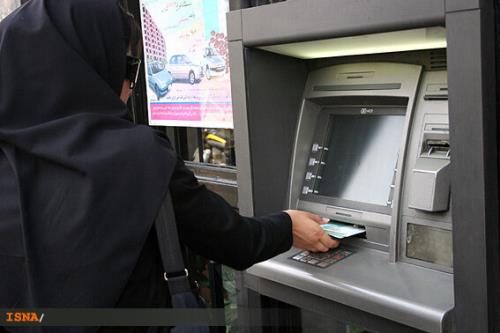 افزایش سرقت از کارت بانکی در هرمزگان با دستگاه اسکیمر