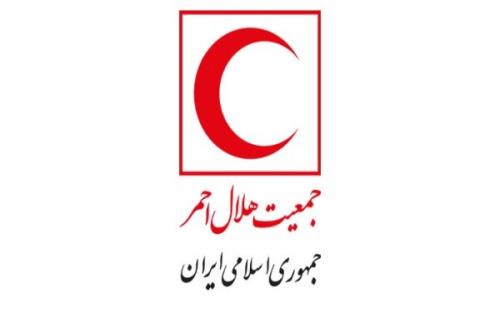 شعار كانكس زدایی پایگاه های امداد و نجات هرمزگان را عملی كردیم