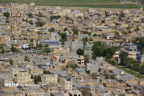 مطالعه راه اندازی شهر جدید بندرعباس ادامه دارد