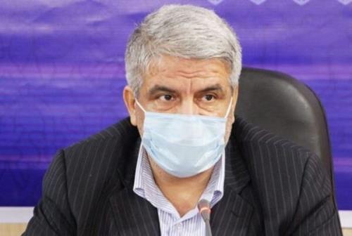 اسامی نهایی كاندیداهای شوراهای شهر و روستا سه شنبه منتشر می شود