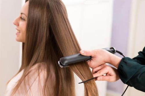 بررسی و معرفی یكی از بهترین مراكز فروش و توزیع و واردات محصولات آرایشی و كراتین و احیا مو