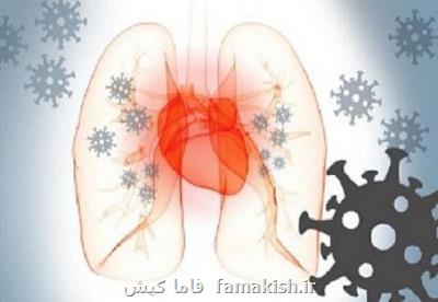 روند مبتلاشدن به كرونا در هرمزگان همچنان افزایشی و نگران كننده است