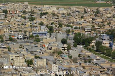 مطالعه راه اندازی شهر جدید بندرعباس ادامه دارد