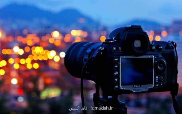 سلفی گرفتن پاسخی در مقابل به نیاز دیده شدن انسان هاست