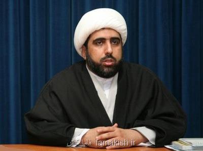 شفافیت كاندیداها از اتفاقات تلخ شورای پنجم جلوگیری می كند