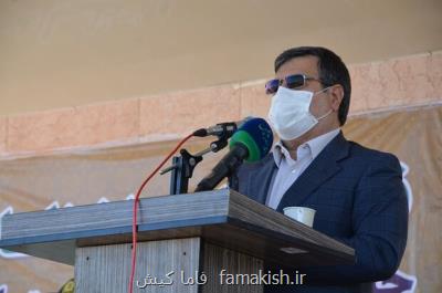 طرح انتقال وصادرات اسیدسولفوریك با دستور رئیس جمهور افتتاح می شود