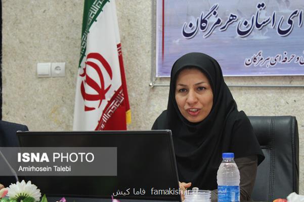 اجرای طرح جوار كارگاهی به اشتغال نیروی بومی در صنایع بزرگ منجر می شود