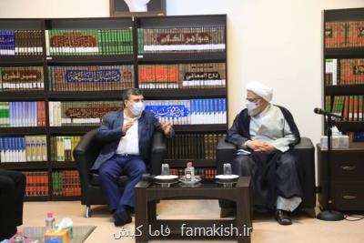 مردم درجنگ اقتصادی شرایطی سخت تر ازدوران دفاع مقدس راتحمل می کنند