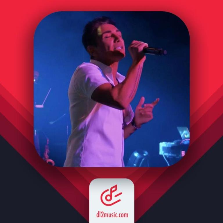 پاپیست برتر ۳ دهه ی گذشته ی موسیقی ایران