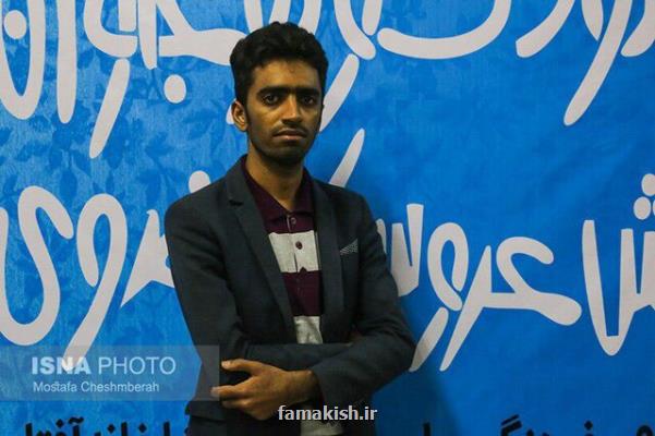 گزینه های نهایی شهرداری رودان مشخص شدند