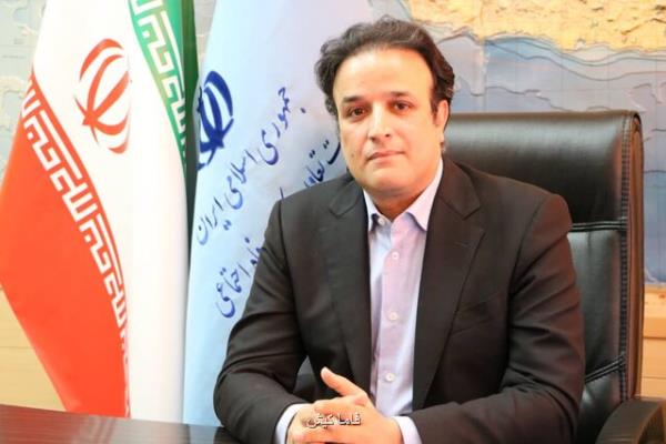 طرح پایش بیکاران واقعی در هرمزگان اجرا می شود