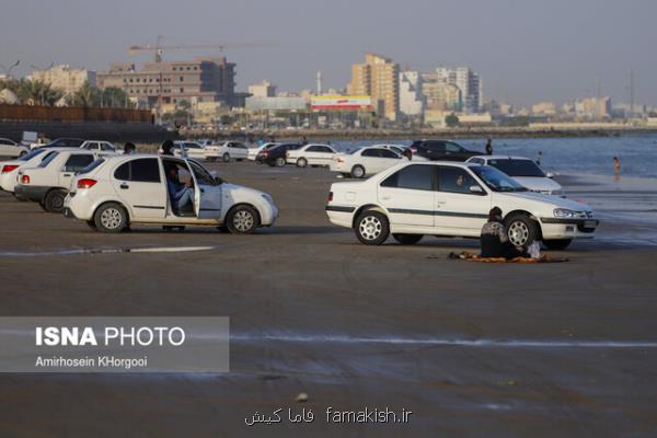 کادر درمان از عدم برخورد جدی با تجمعات در شرایط قرمز کرونایی به ستوه آمده است
