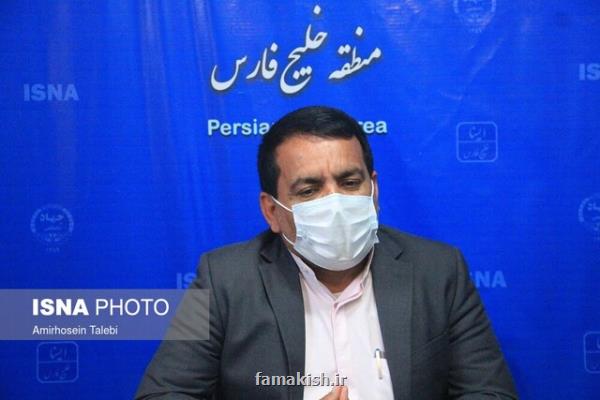 برای نخستین بار در هرمزگان حقوق تمامی جانبازان زیر ۲۵ درصد برقرار شد