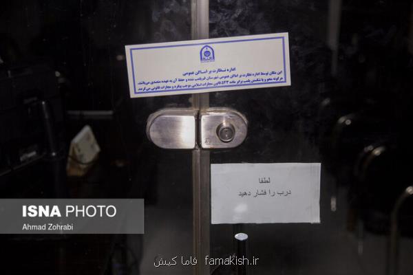 تشکیل ۵۴۲ پرونده تخلف برای واحدهای توزیع، عرضه مرغ و گوشت در هرمزگان