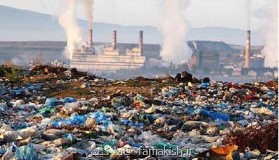 سایت مدیریت ودفن پسماندهای ویژه و صنعتی در بندرعباس افتتاح می شود
