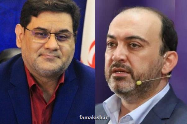 برای پشتیبانی دانش بنیان از توسعه دریامحور، اقتصاد انرژی و گردشگری دریایی هرمزگان آماده ایم