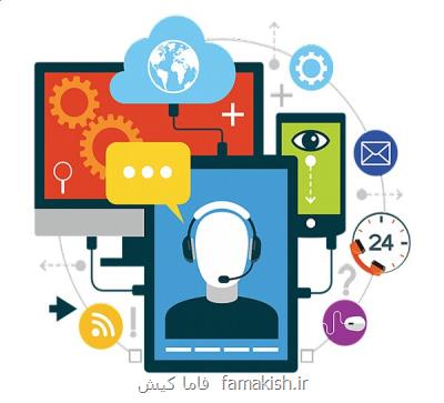 عقب ماندگی های شهرداری در حوزه الکترونیکی شدن امور جبران شود