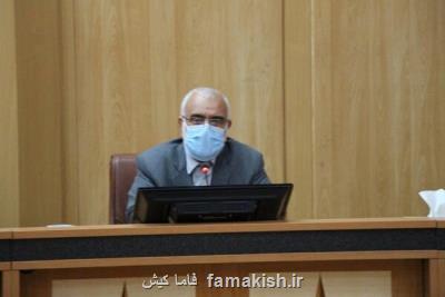 30 میلیارد تومان زکات در 6 ماهه اول سالجاری جمع آوری شد