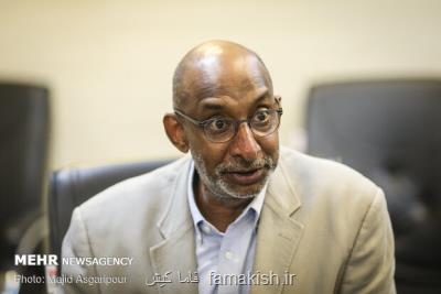 هند به دنبال واردات فلفل و پیاز از هرمزگان است