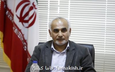 آنفلوآنزا درماه های آینده چالش بهداشتی جدی برای هرمزگان خواهد بود