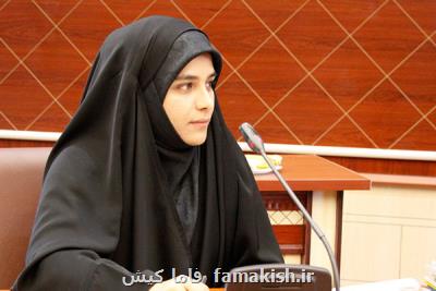 شهرداری نباید به جای صنایع راهگشای حل مشکل بیکاری بندرعباس باشد