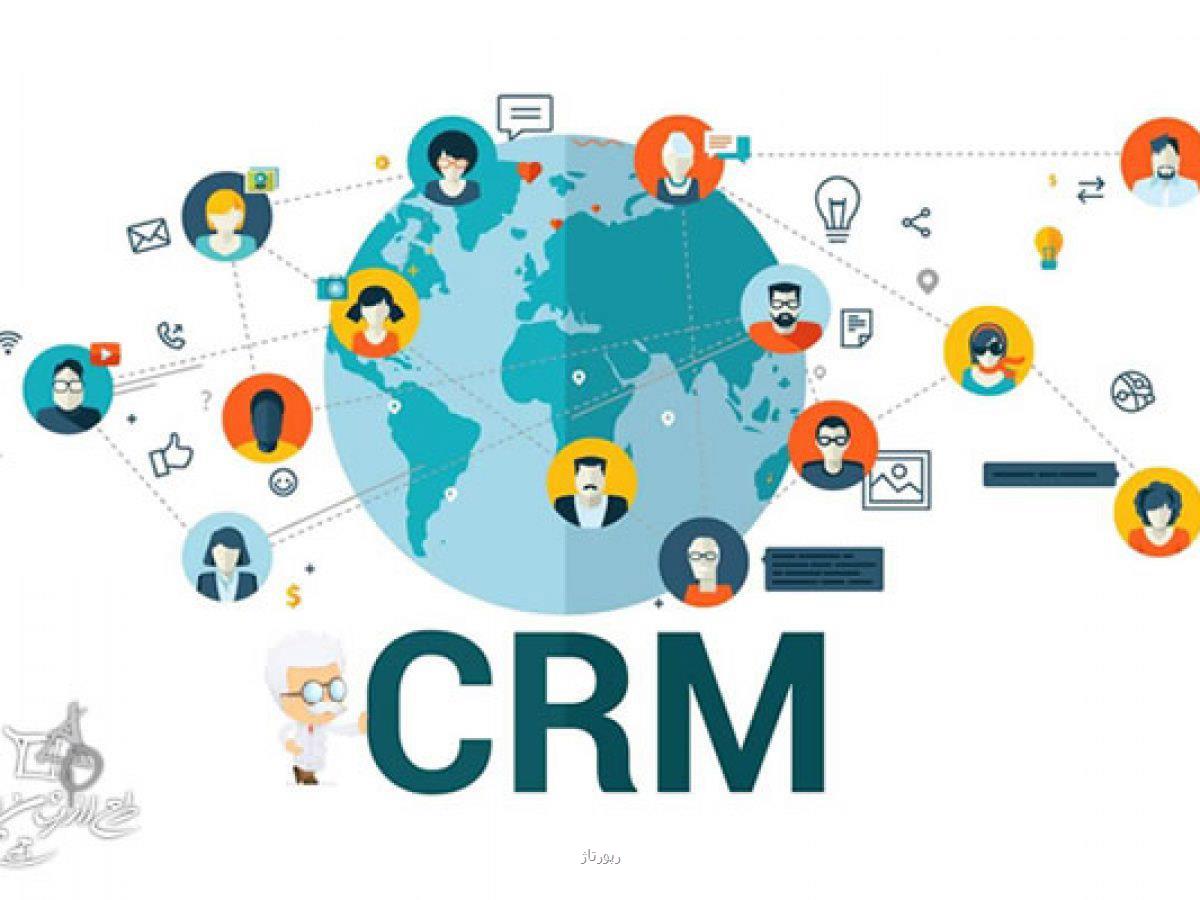 اهمیت سیستم دریافت و پرداخت