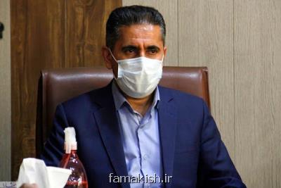 پیگیری قضایی عاملان ورود با قمه به یک مدرسه در بندرعباس