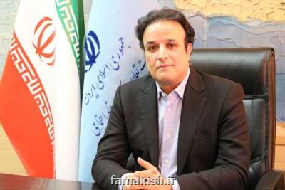 سامانه جامع جستجوی شغل کارجویان در هرمزگان فعال شد