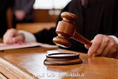 عوامل تعرض به پاسگاه دریابانی در بندرخمیر دستگیر شدند