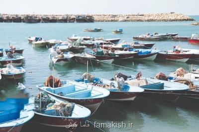 تشکیل پرونده قضایی برای 32سرکرده باند قاچاق سوخت در میناب