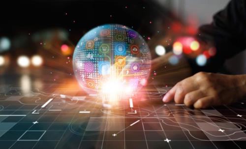 معرفی بهترین آژانس تبلیغاتی دیجیتال مارکتینگ در کشور