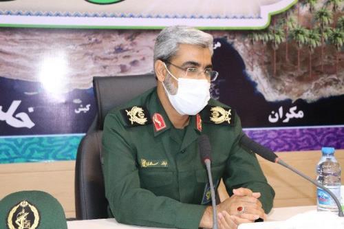 ۴۰۰هزار لیتر روغن صنعتی موتور خودرو احتکار شده کشف شد