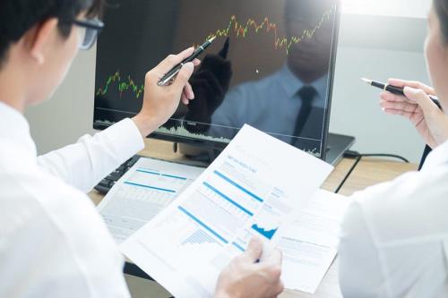 معرفی فارکس اکشن (ForexAction) تخصصی ترین مرکز تحلیلگری و معامله گری در بازار سرمایه