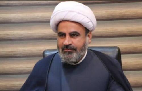 همایش مادران فاطمی، تربیت حسینی، تمدن نوین اسلامی