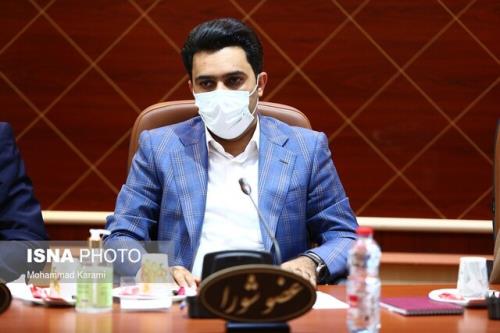 اتوبوس های شهری بندرعباس کمتر از حد استاندارد