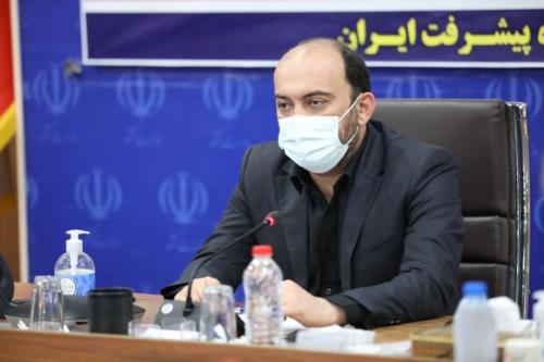 ضرورت تحقق و اجرای طرح های مصوب سفر رئیس جمهور به هرمزگان