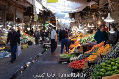 پرونده تعزیراتی برای ۳۲ واحد صنفی متخلف در سیریک تشکیل شد