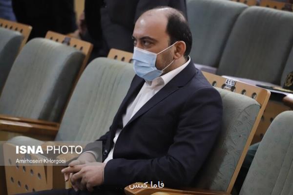 موافقت هیأت دولت با راه اندازی شهرک نساجی در هرمزگان