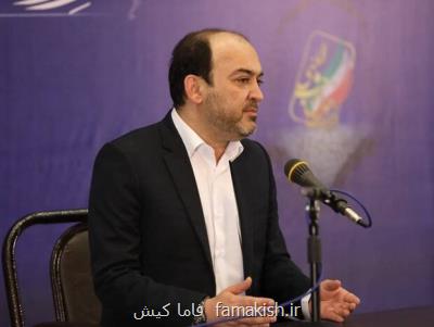 ارتش با تبعیت محض از فرماندهی کل قوا سبب آبروی ایران و اسلام است