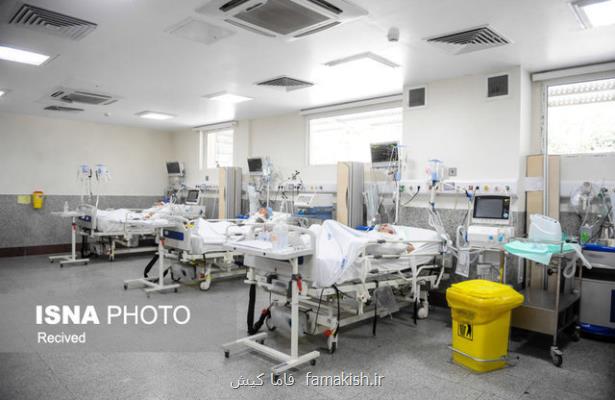 تعداد قربانیان مسمومیت الکلی در بندرعباس به ۱۴ نفر رسید