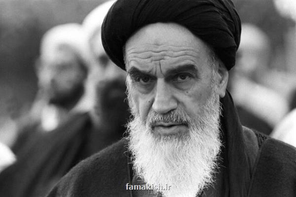 امام (ره) نشان داد می توان طاغوت را با همدلی شکست داد