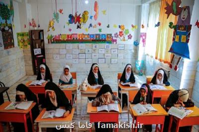 ترک تحصیل از عاملهای مهم در افزایش صدمه های اجتماعی است