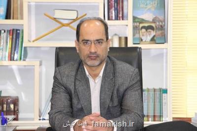 ضرورت تسریع درفرآیند صدور کارت ملی کلیه افراد متقاضی در هرمزگان