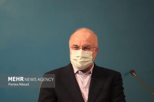 امنیت خلیج فارس با ترک نیروهای فرامنطقه ای محقق می شود