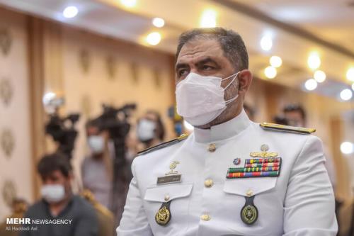 وحدت مانع اصلی برای تحقق اهداف شوم استکبار است