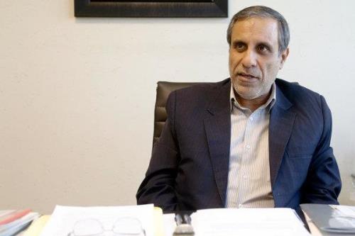 بازدید اعضای کمیسیون عمران مجلس از جزیره استراتژیک ابوموسی