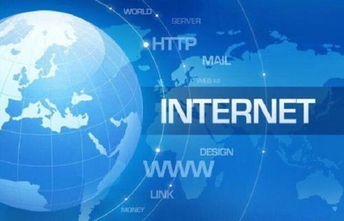 اتصال روستاهای به تیش، تمبو بالا و بن کوه به اینترنت پرسرعت