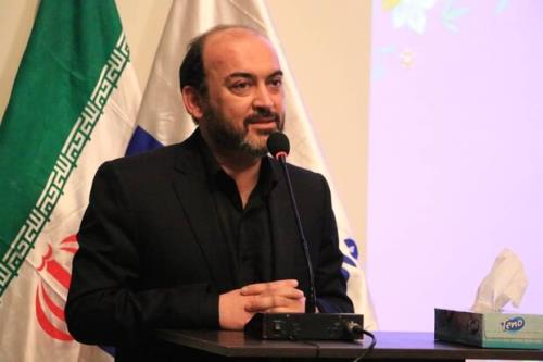 هرمزگان به سمت تولید گسترده شیشه حرکت می کند