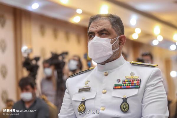 وحدت مانع اصلی برای تحقق اهداف شوم استکبار است