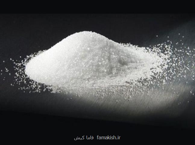 سولفات چیست و آیا بر سلامتی تاثیر گذار است؟